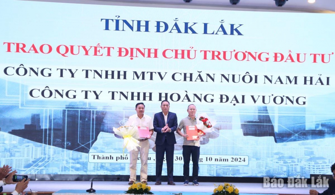 Vùng Tây Nguyên 6